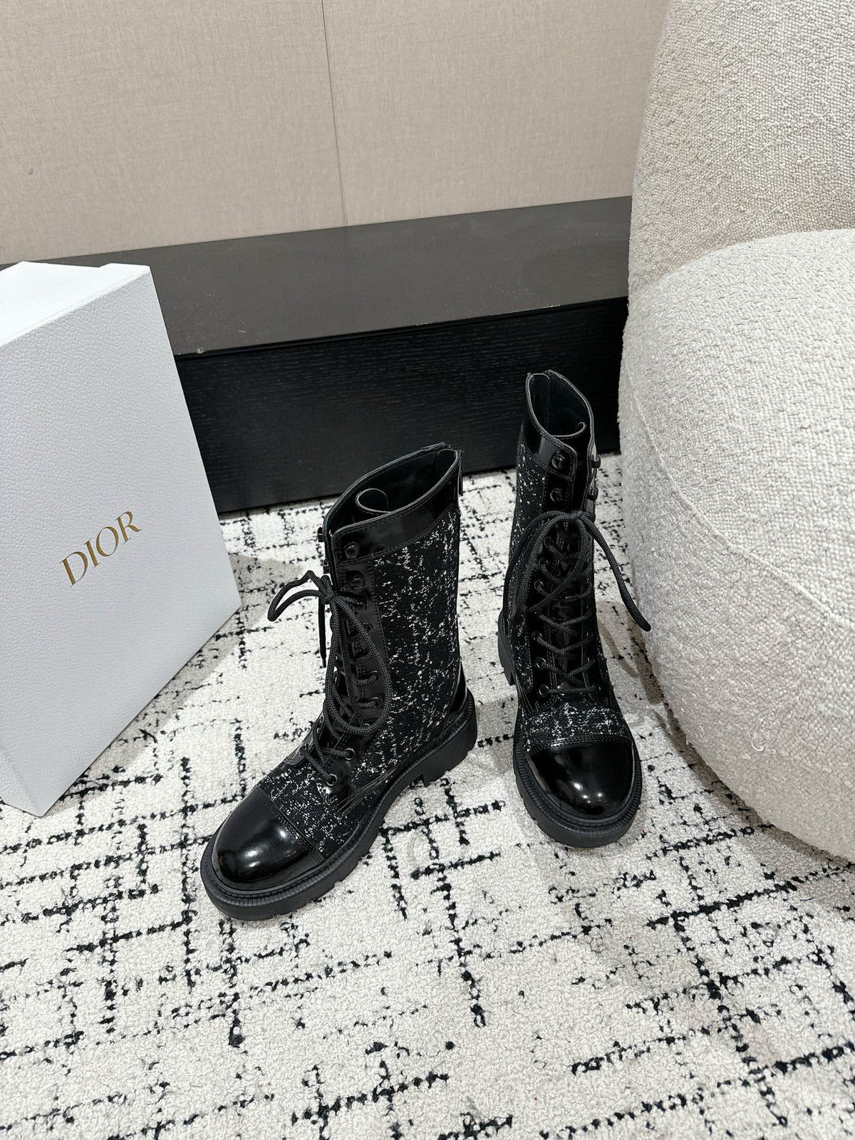 Boot