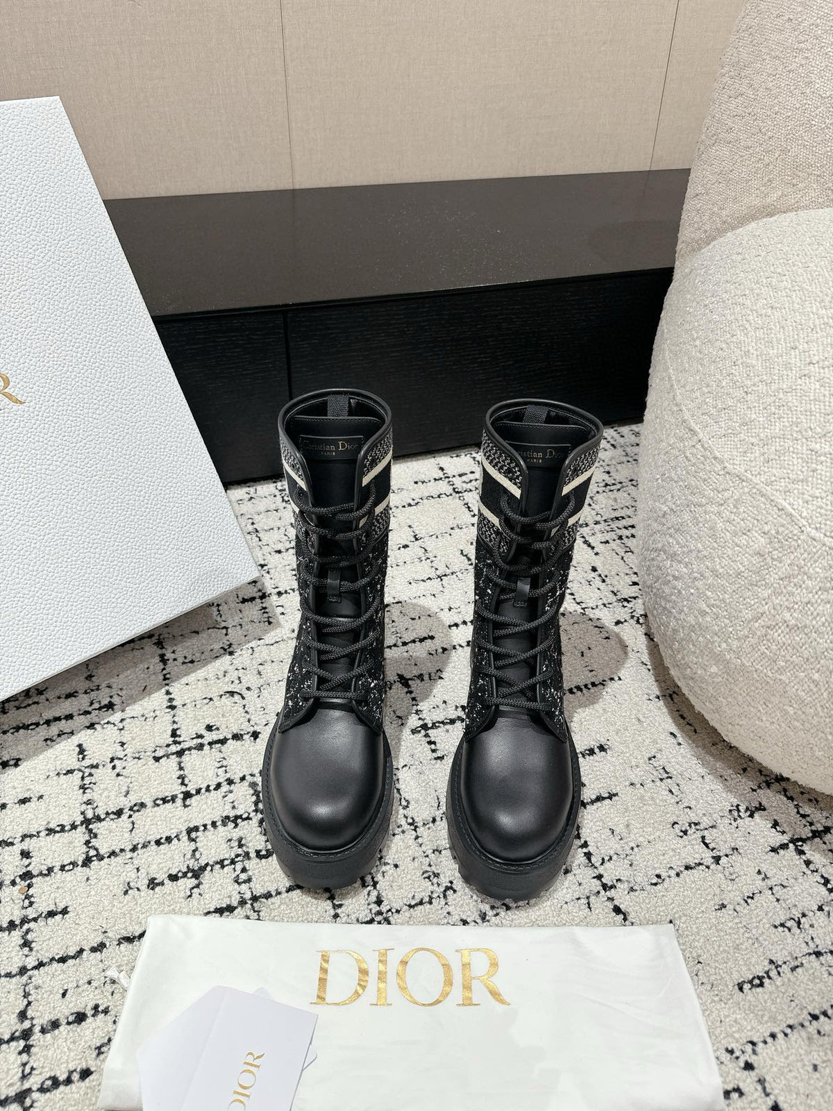 Boot