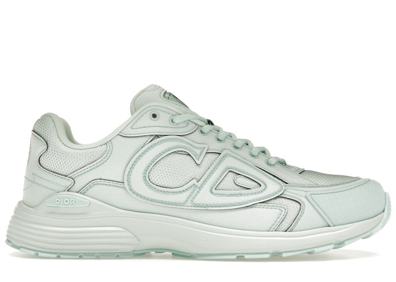 Dior x Stone Island B30 Sneaker