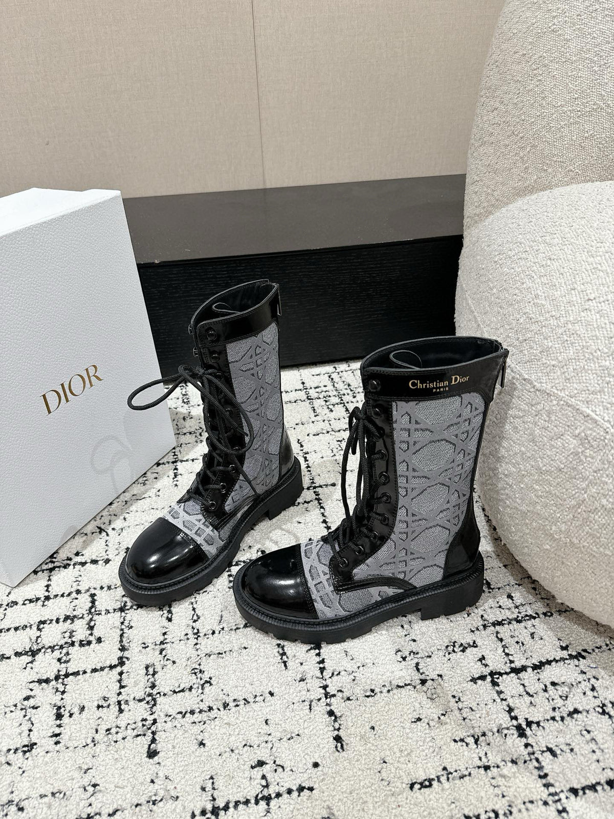 Boot