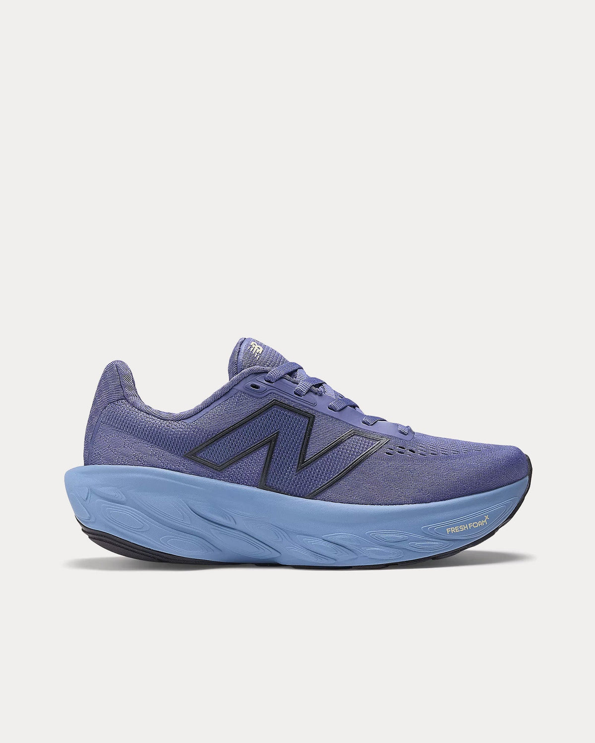Fresh Foam X 1080v14 Dream State / Blue Oyster / Morel Running Shoes