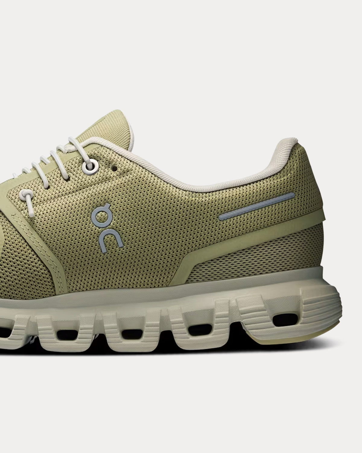 Cloud 6 Caper / Ice Running Shoes
