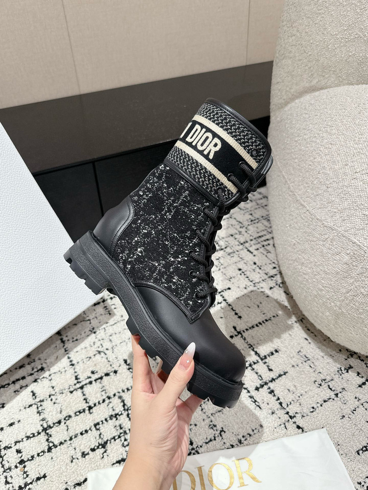 Boot