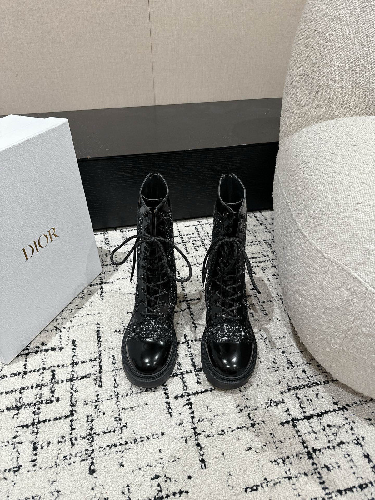 Boot