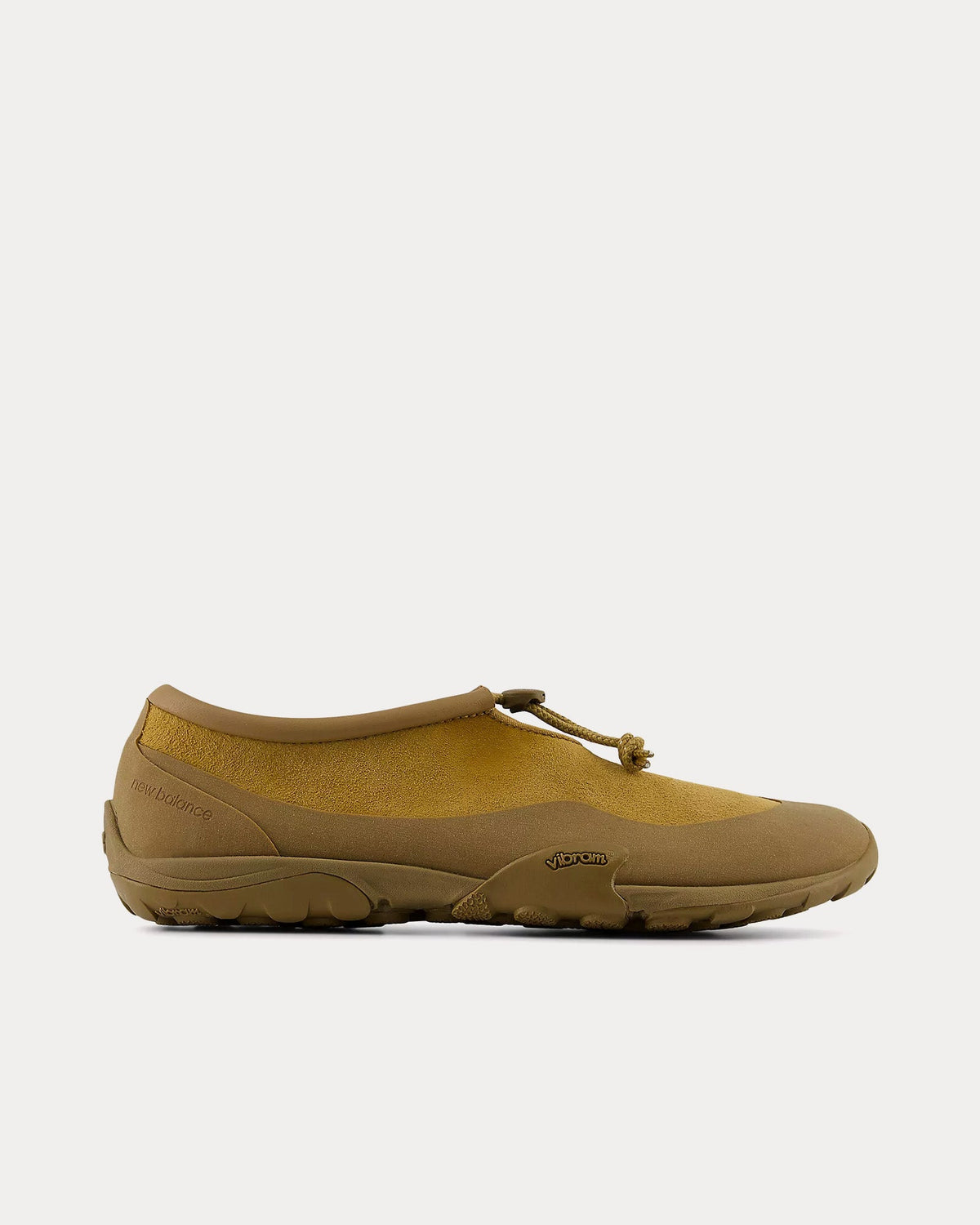 MT10T Stucco Slip On Sneakers