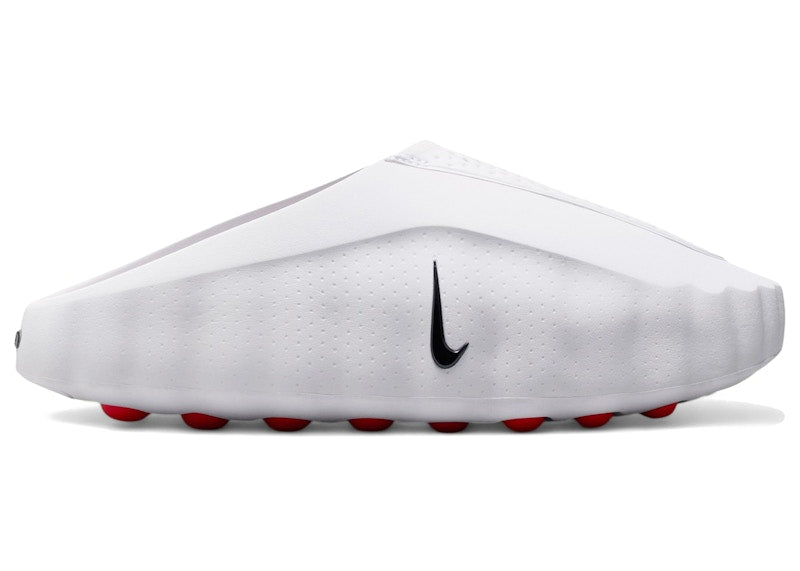 Nike Mind 001 Slide