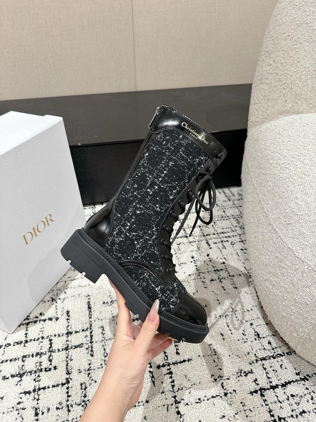 Boot