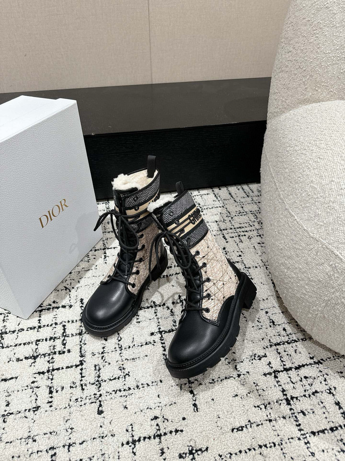 Boot