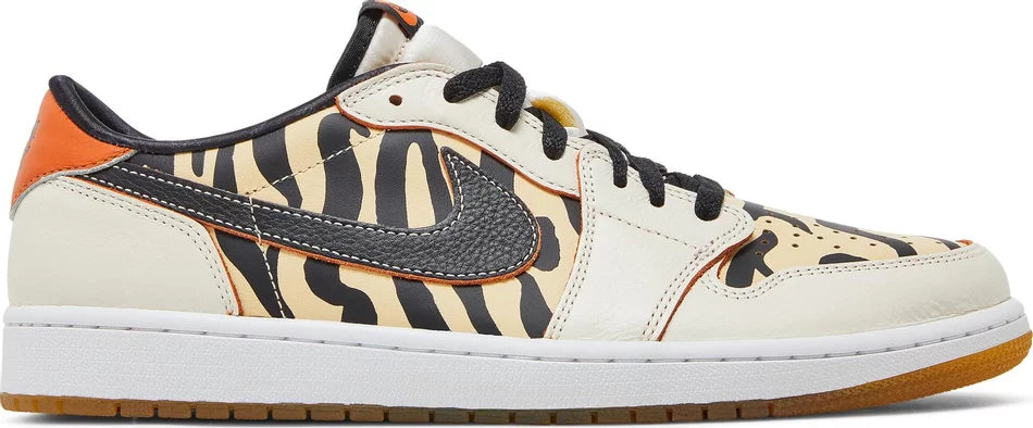 Air Jordan 1 Jordan 1 Low OG Year of the Tiger