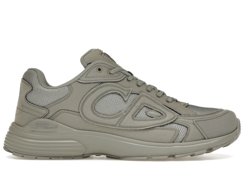 Dior x Stone Island B30 Sneaker