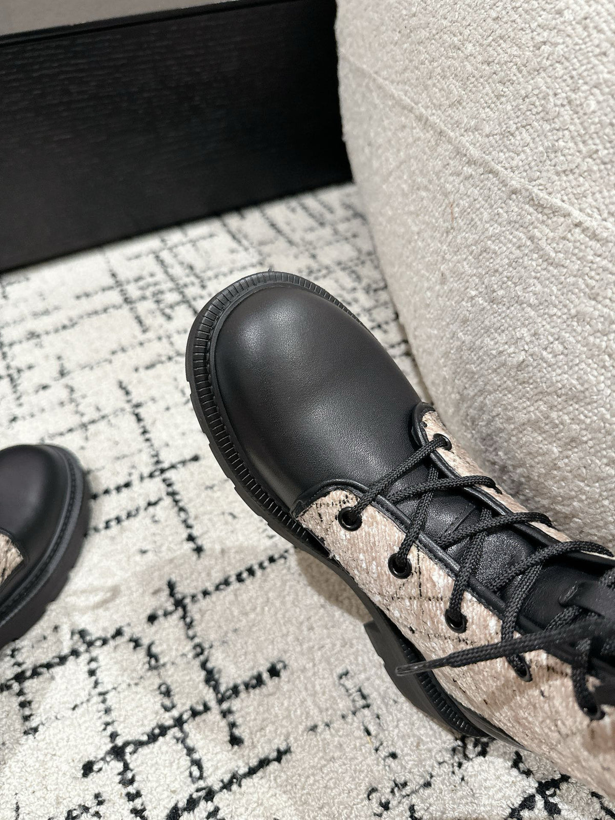 Boot