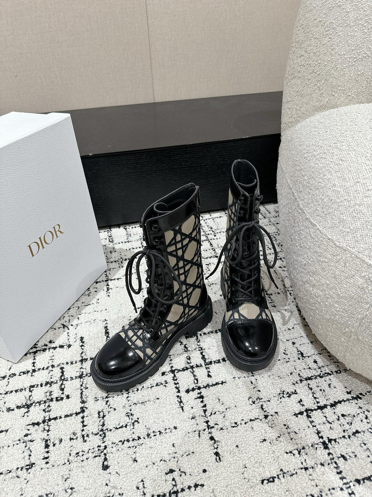 Boot