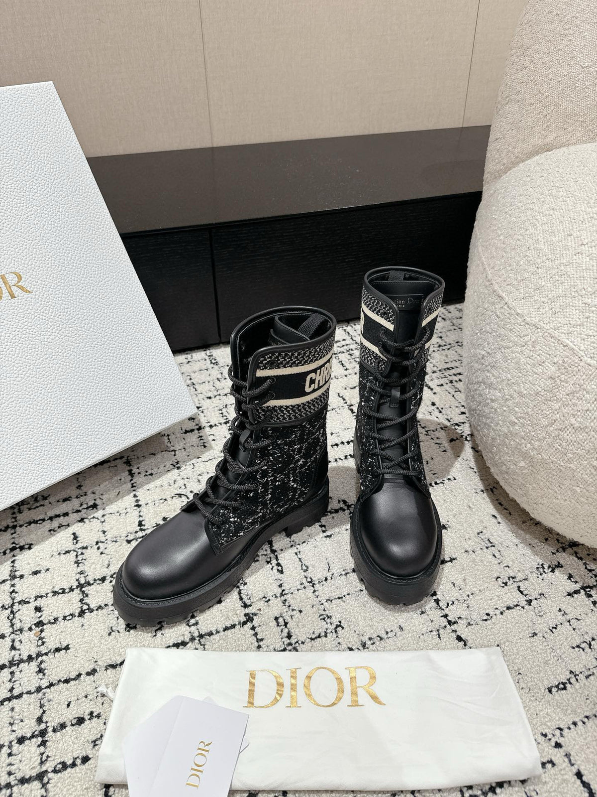 Boot