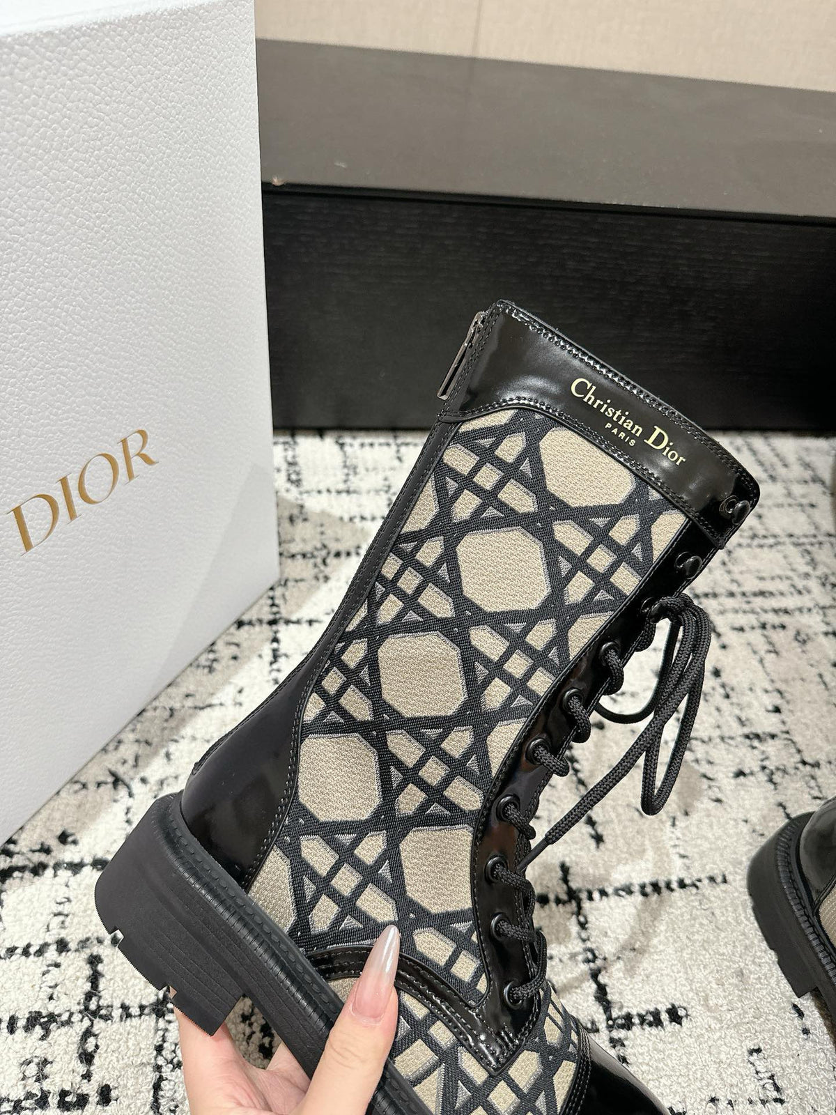 Boot