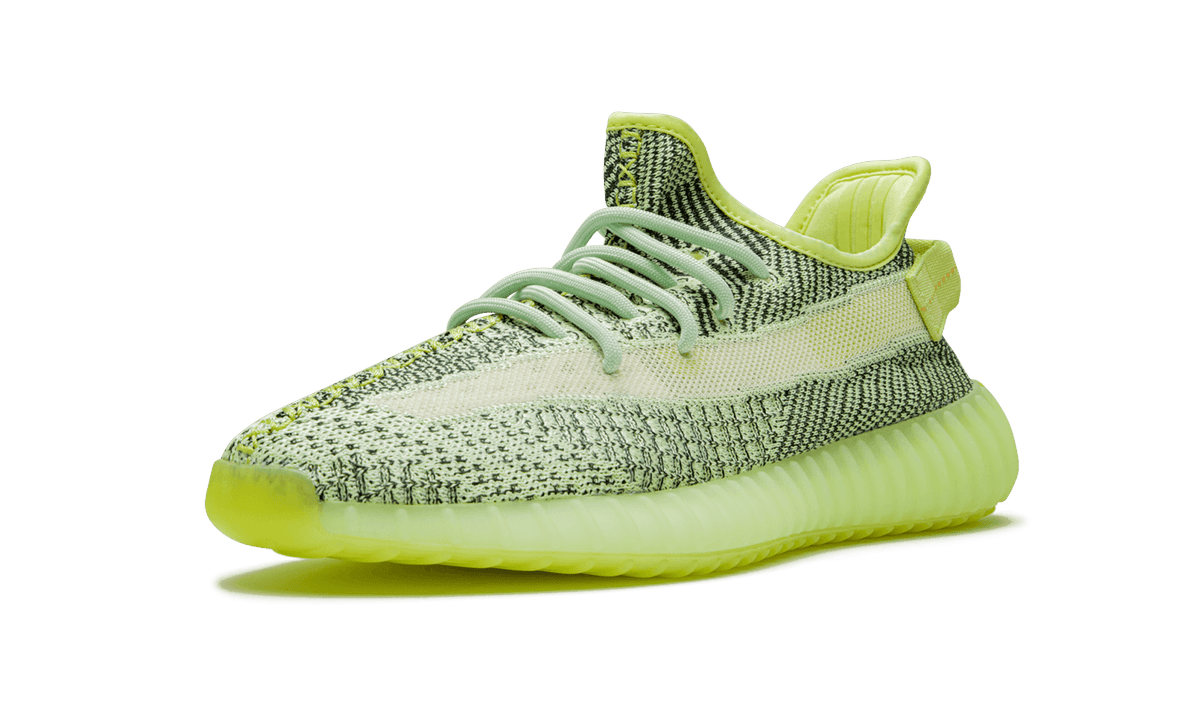 V2 Yeezreel