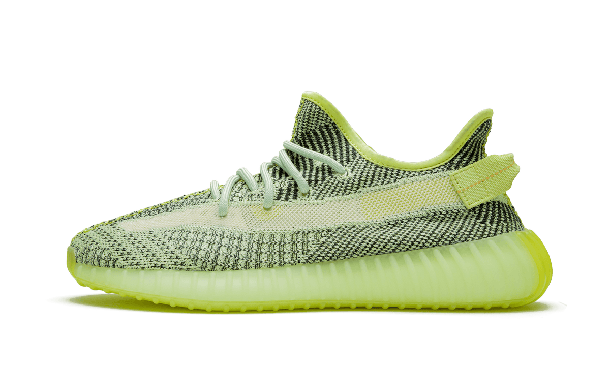 V2 Yeezreel