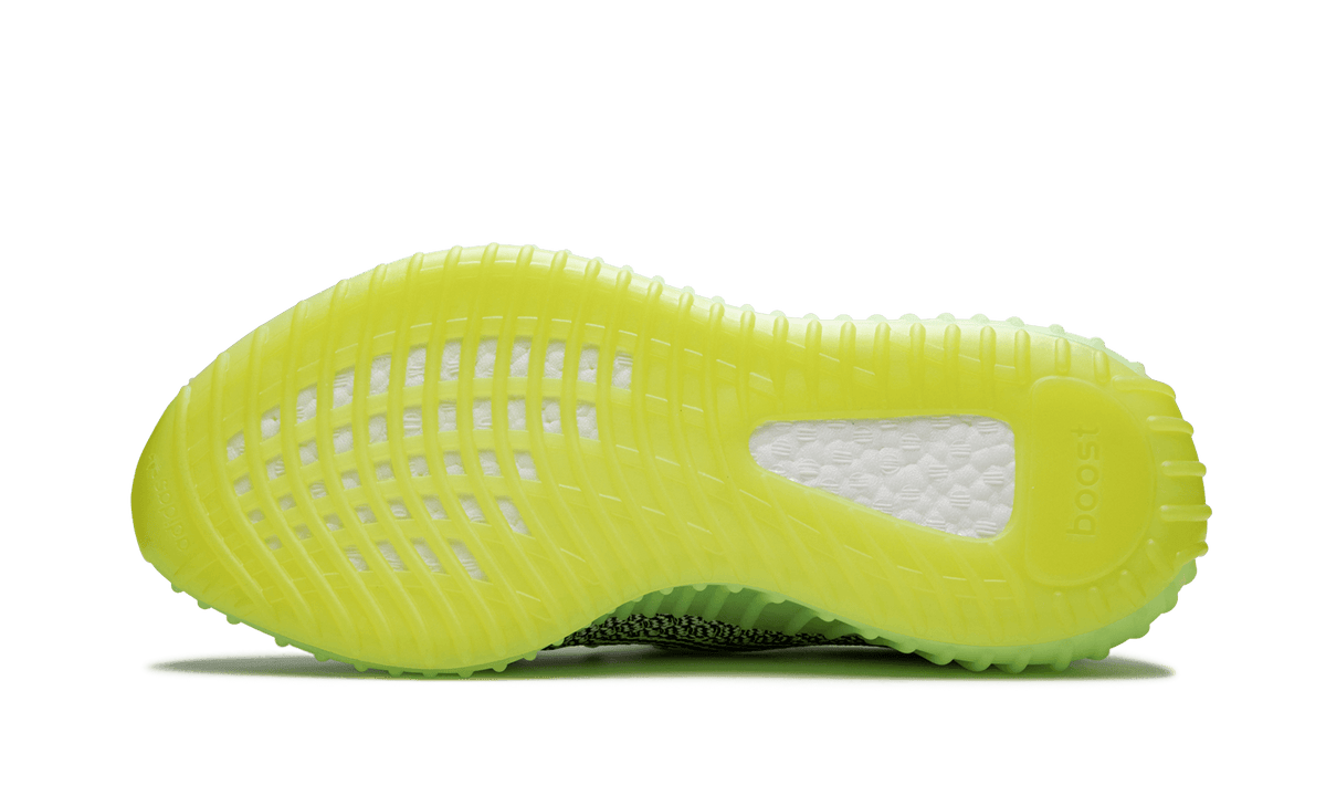 V2 Yeezreel