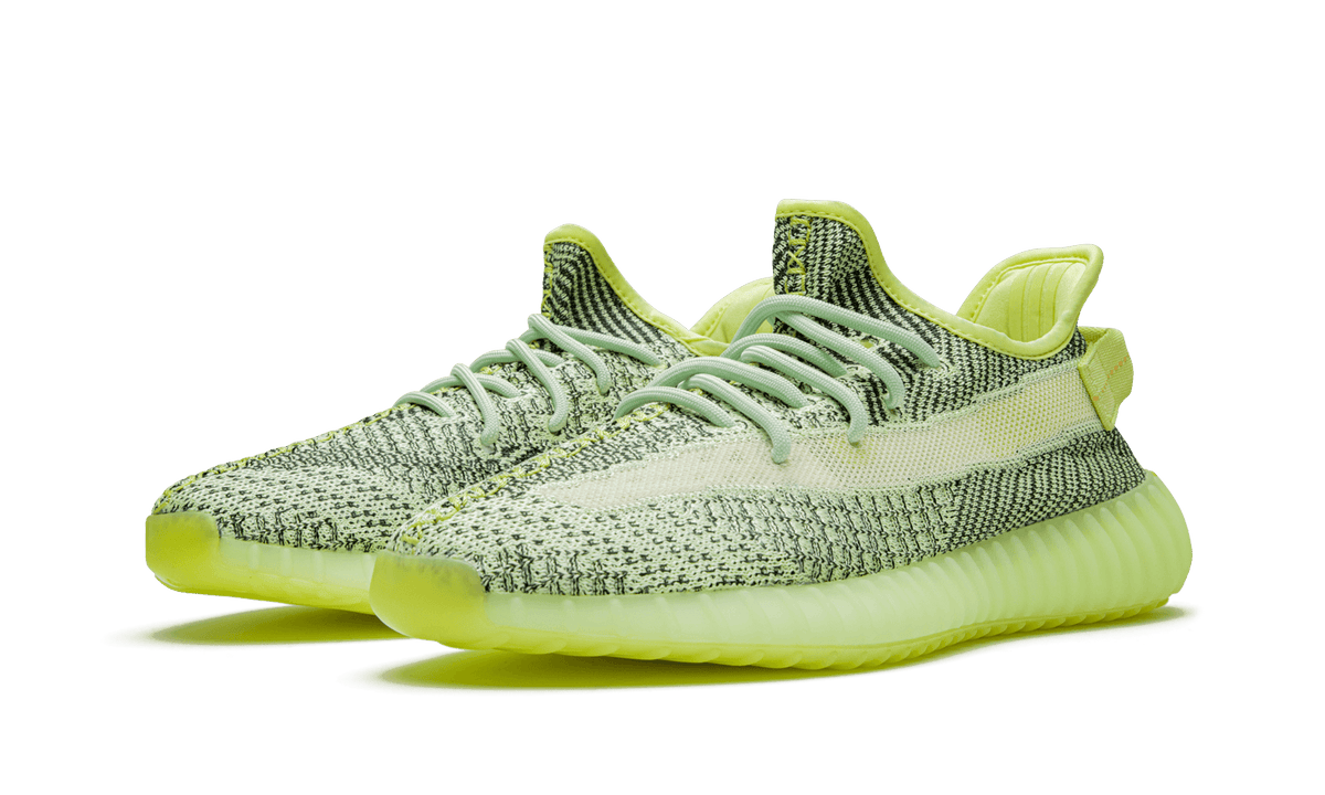 V2 Yeezreel