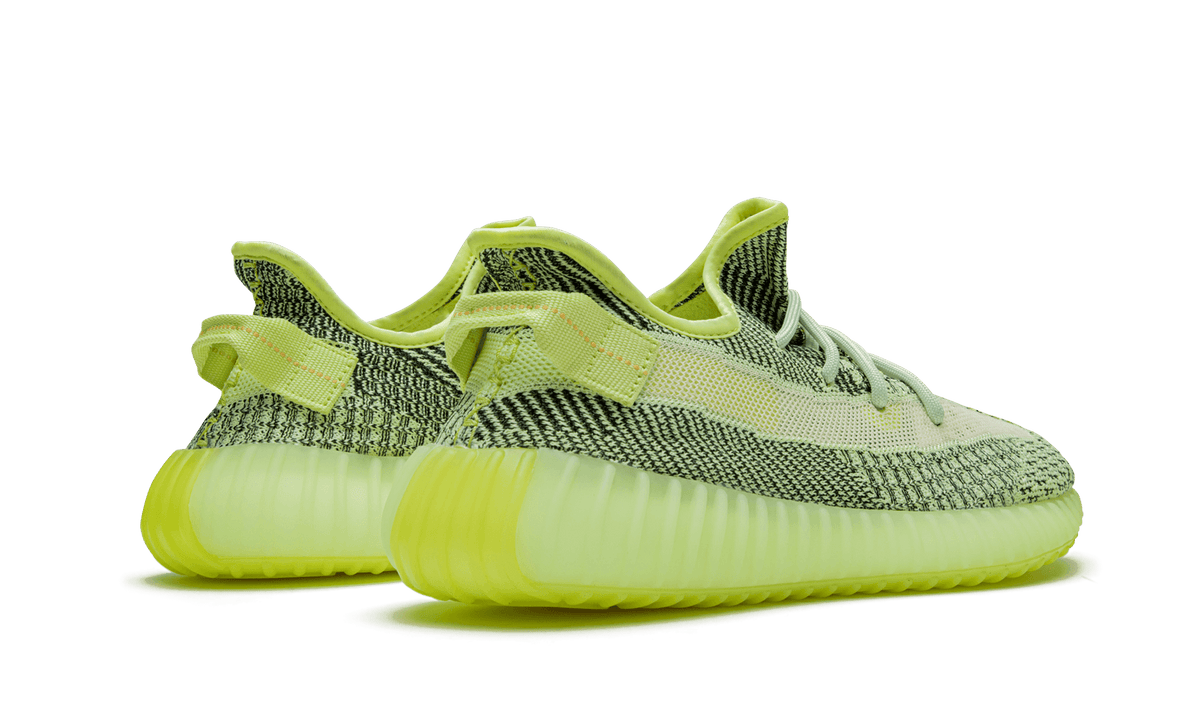 V2 Yeezreel