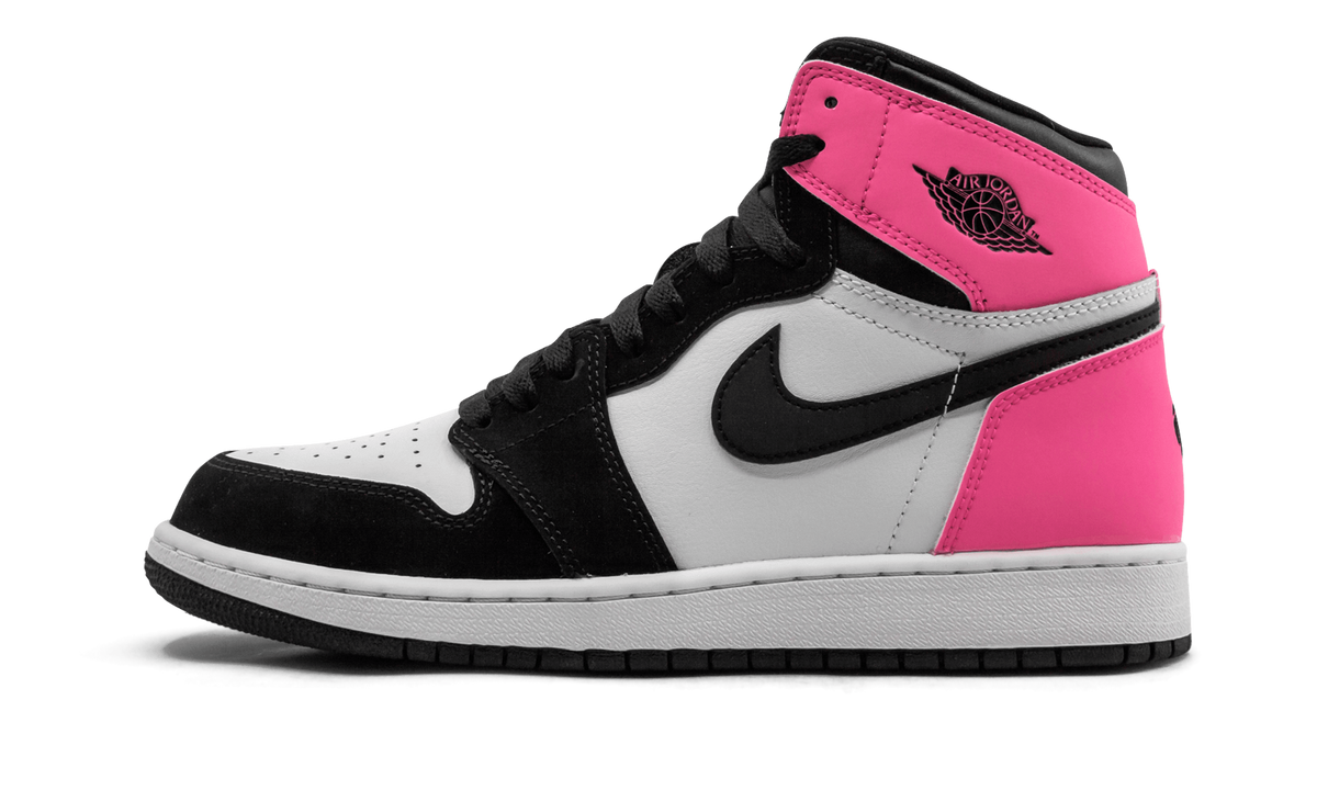 Retro High OG GG Valentines Day