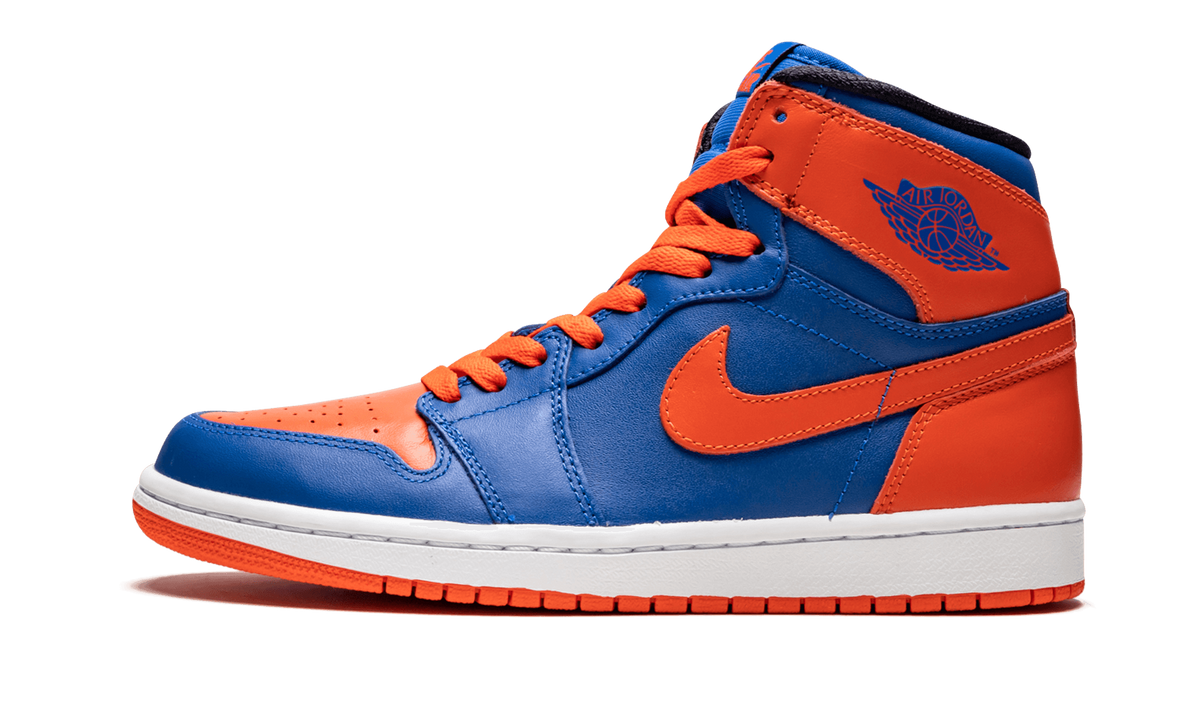 Retro High OG Knick