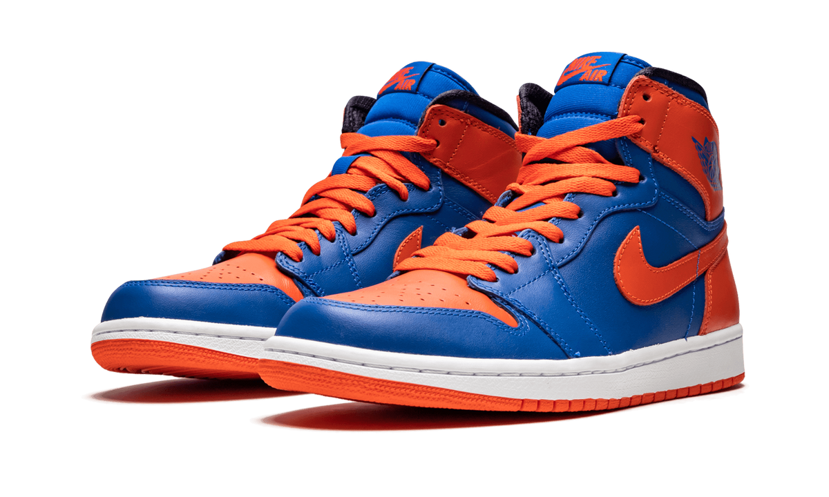 Retro High OG Knick