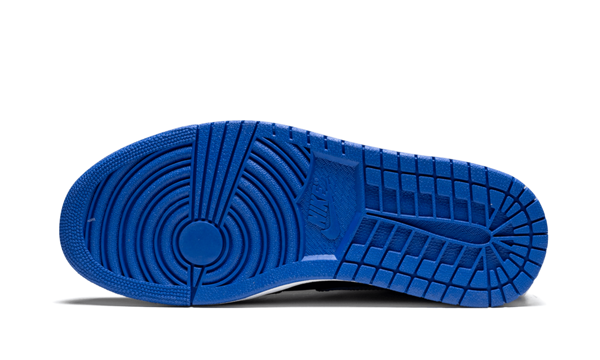 Air Jordan 1 Retro High OG Royal