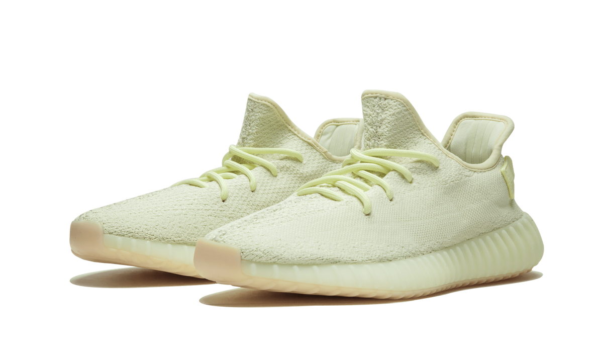 V2 Butter