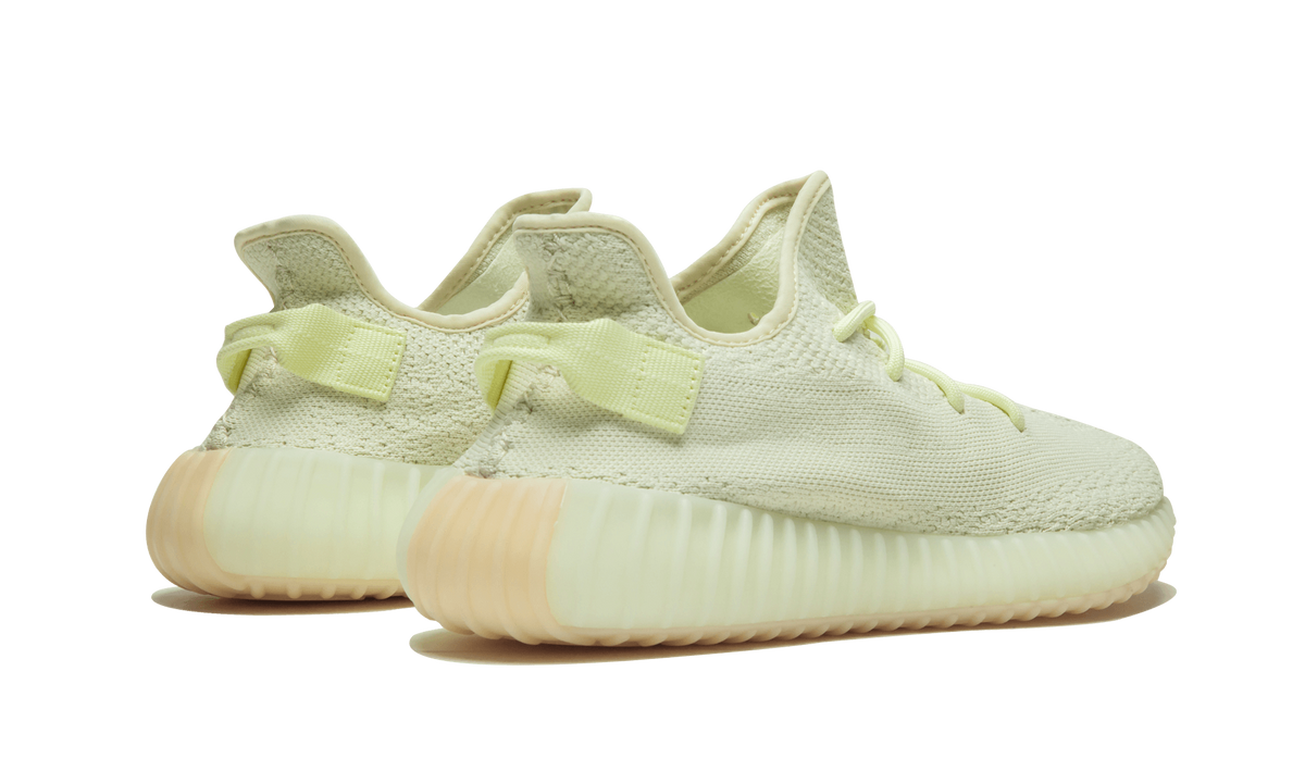 V2 Butter