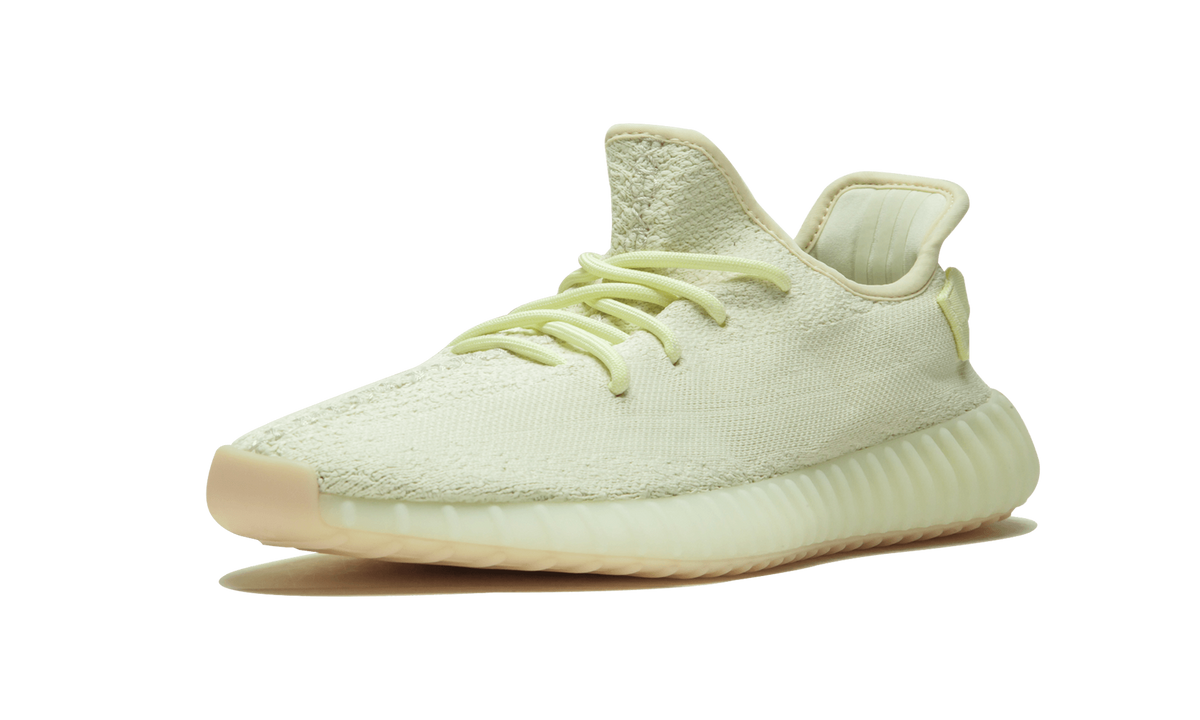 V2 Butter