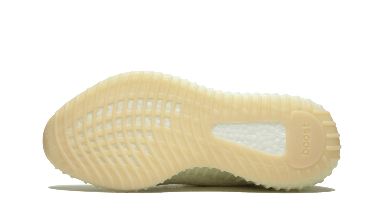 V2 Butter
