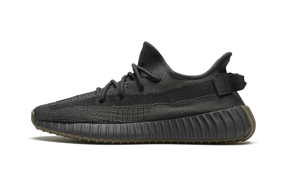 Yeezy Boost 350 V2 Cinder
