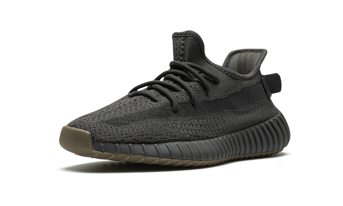 Yeezy Boost 350 V2 Cinder