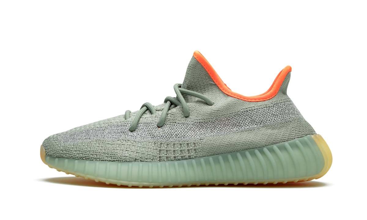 V2 Desert Sage
