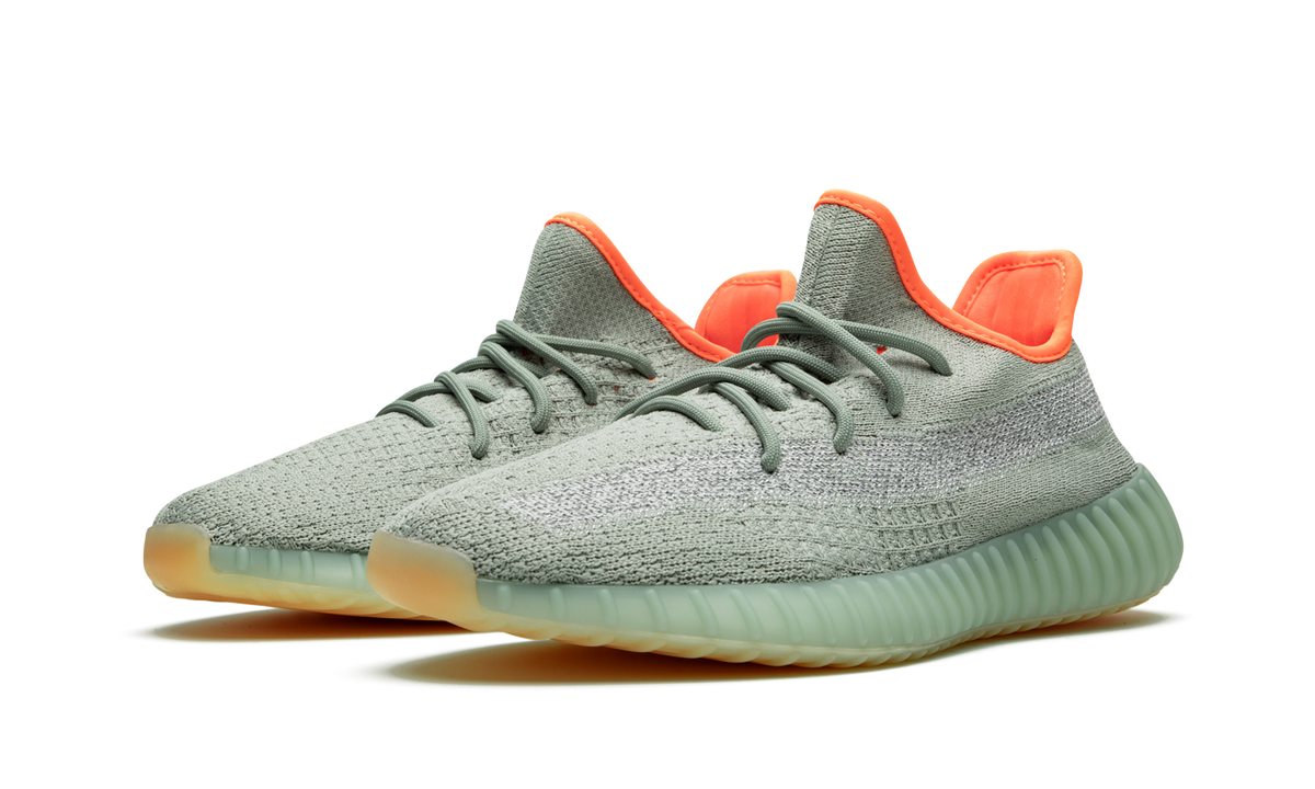 V2 Desert Sage
