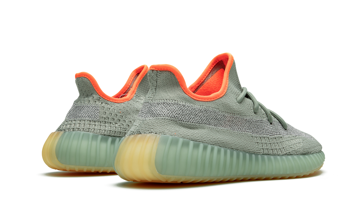 V2 Desert Sage