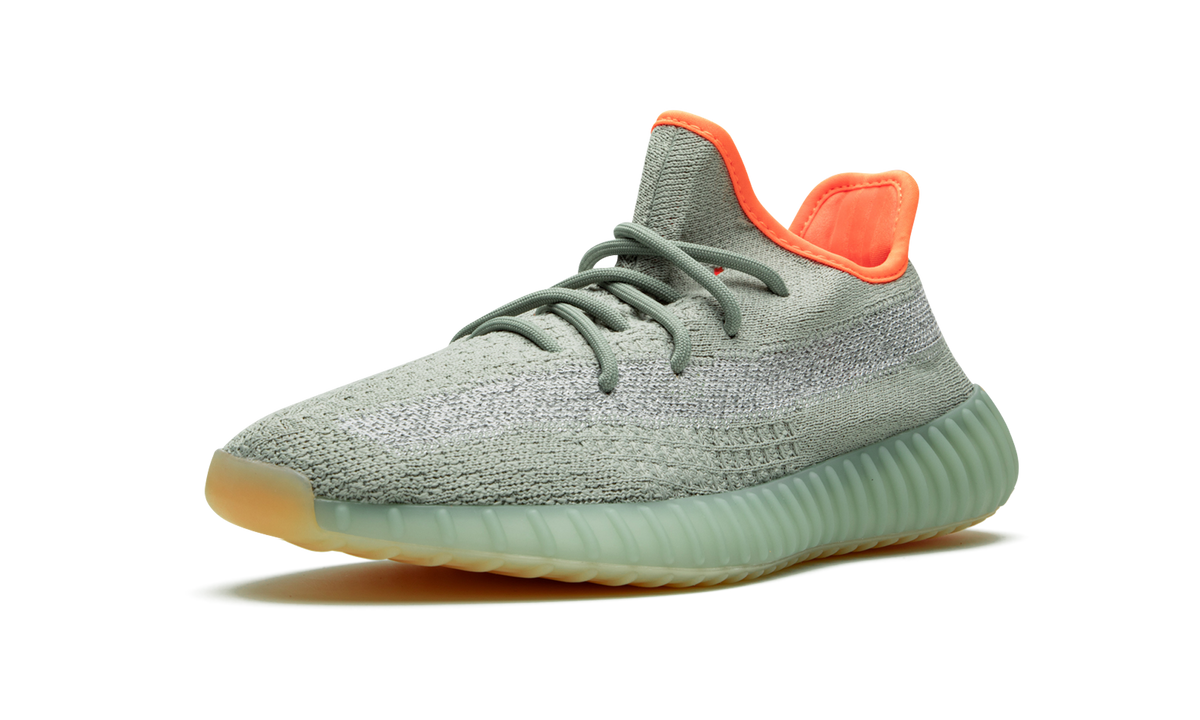 V2 Desert Sage