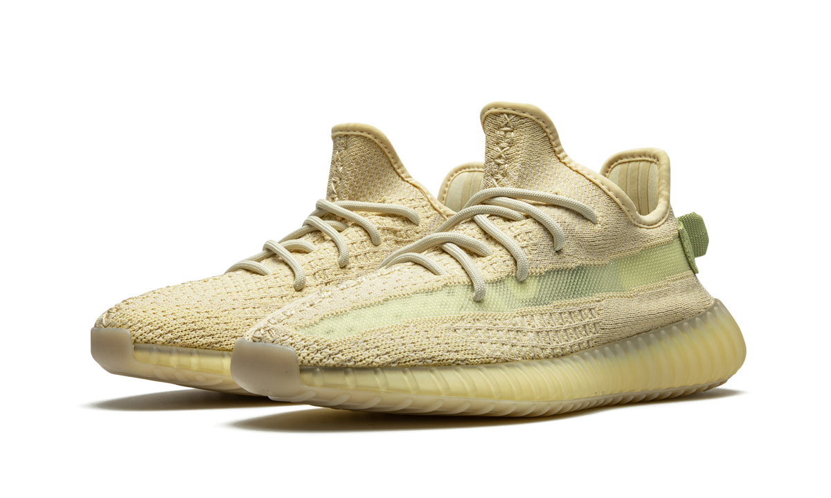V2 Flax