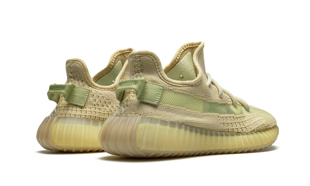 V2 Flax