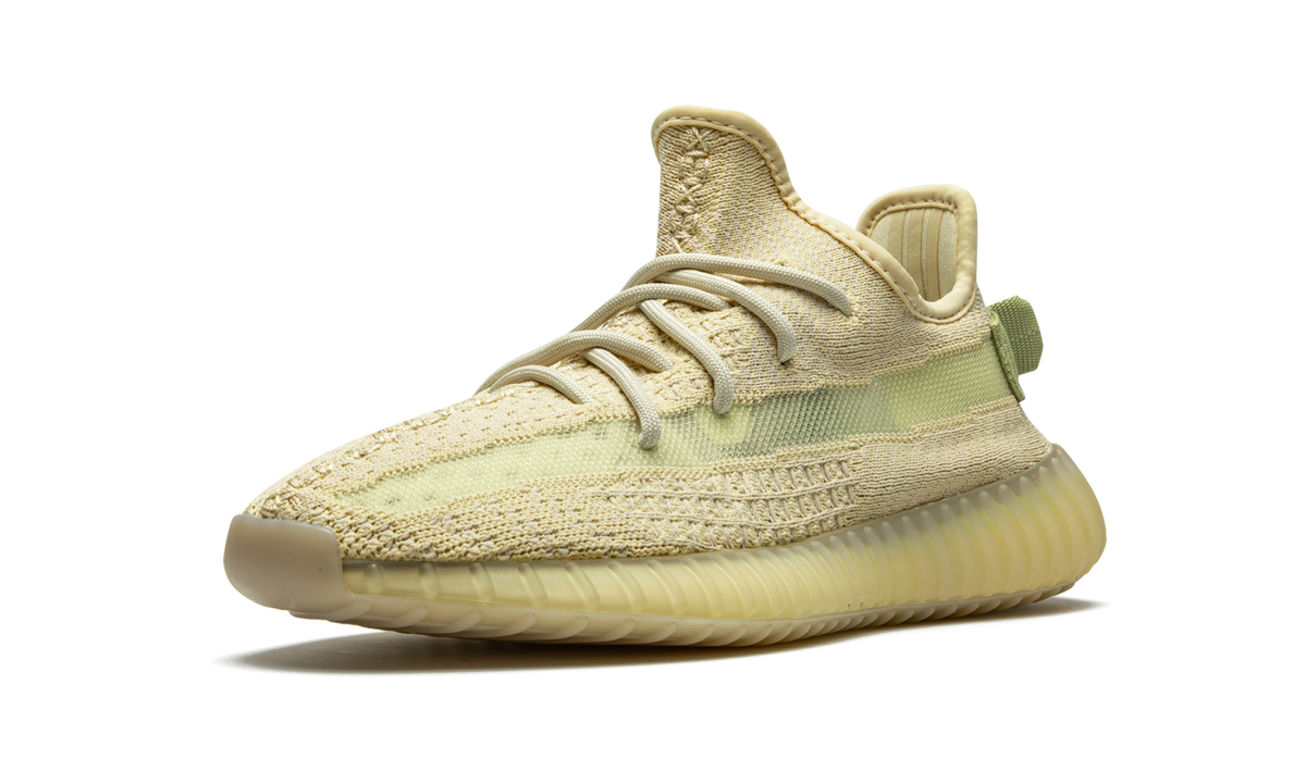 V2 Flax