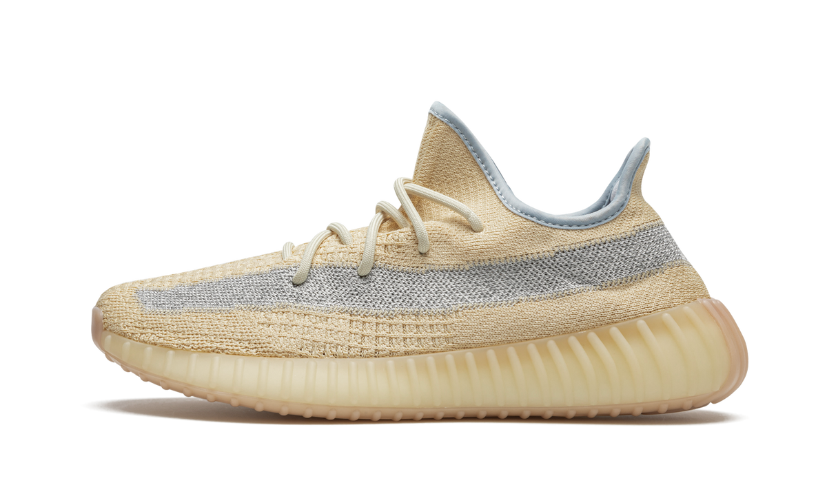 V2 Linen