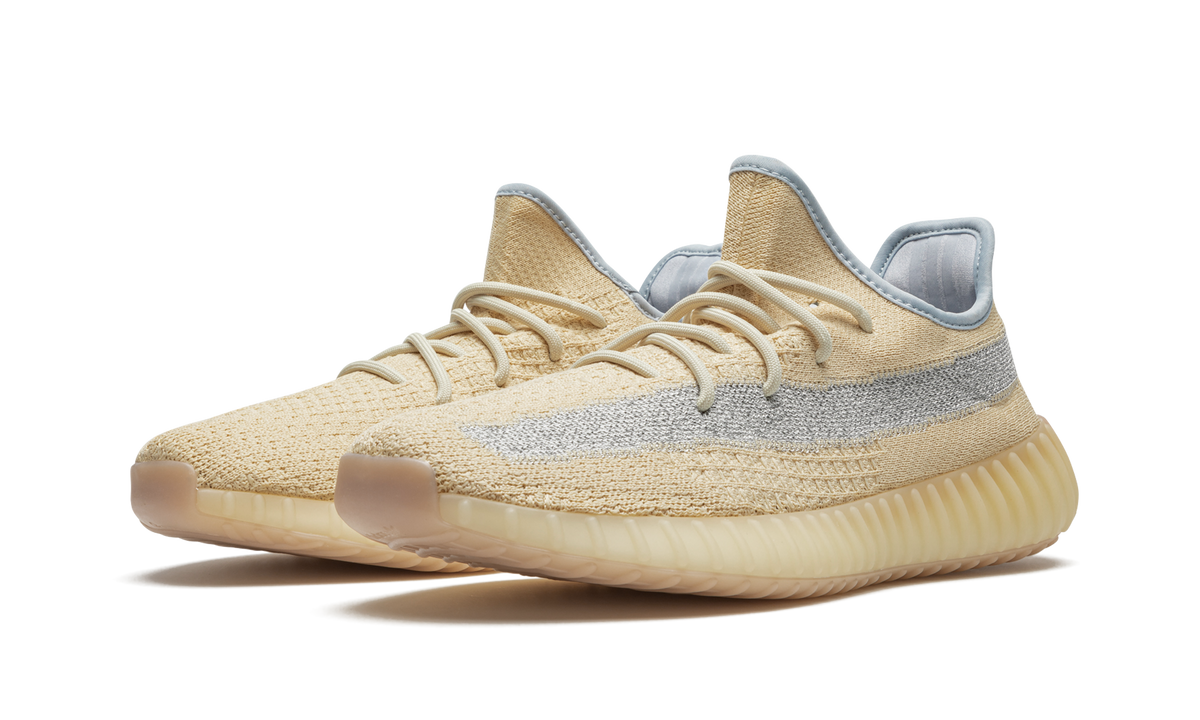 V2 Linen