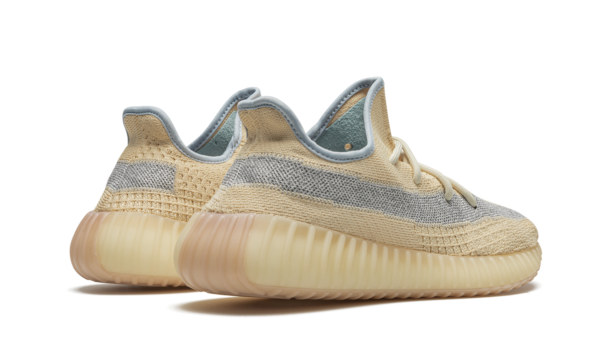 V2 Linen