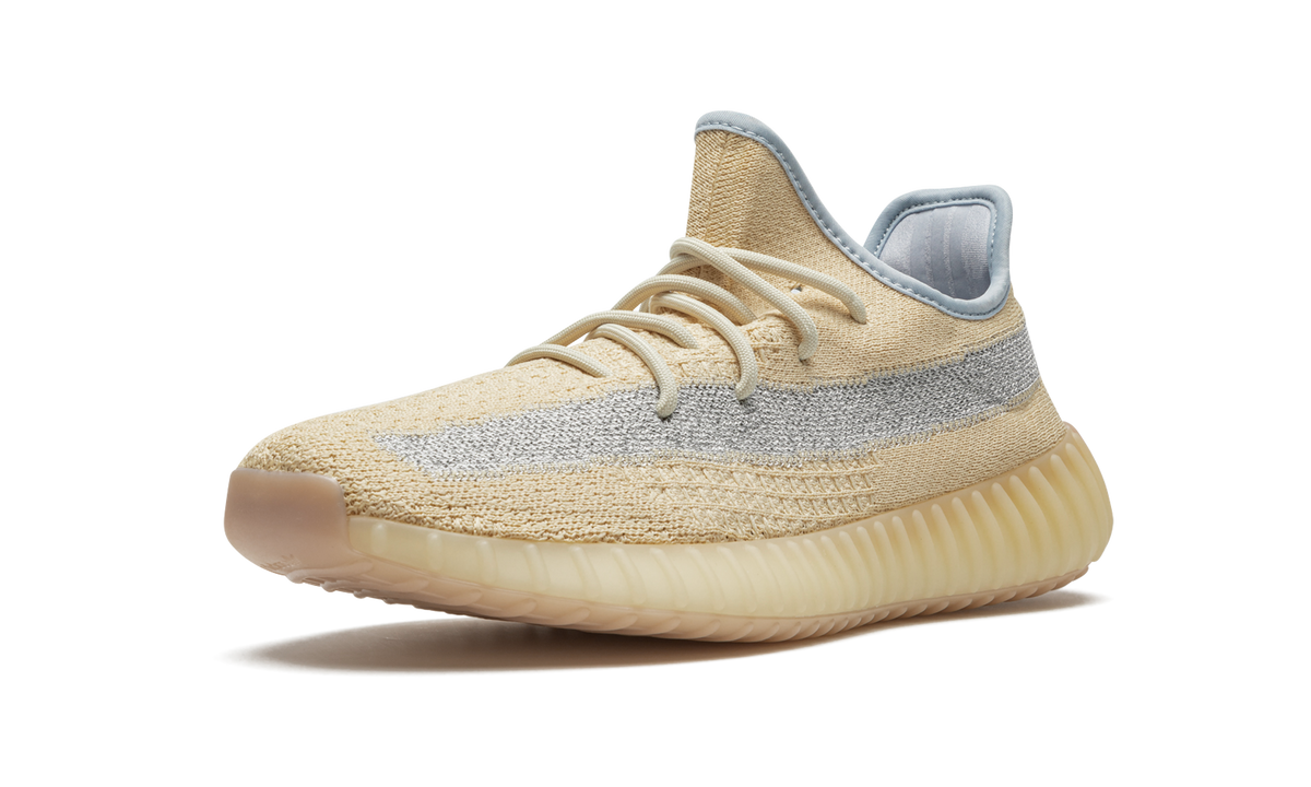 V2 Linen