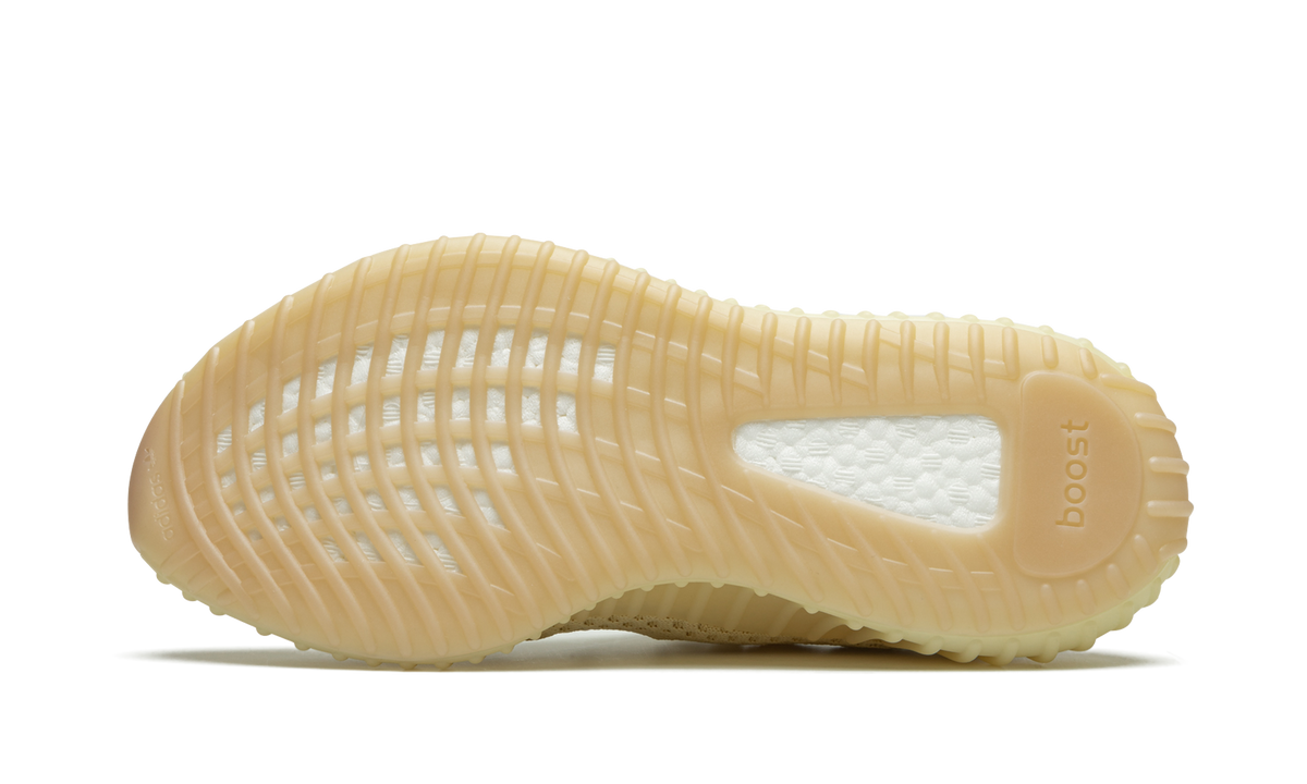 V2 Linen