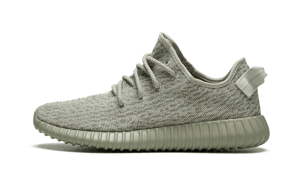V2 Linen