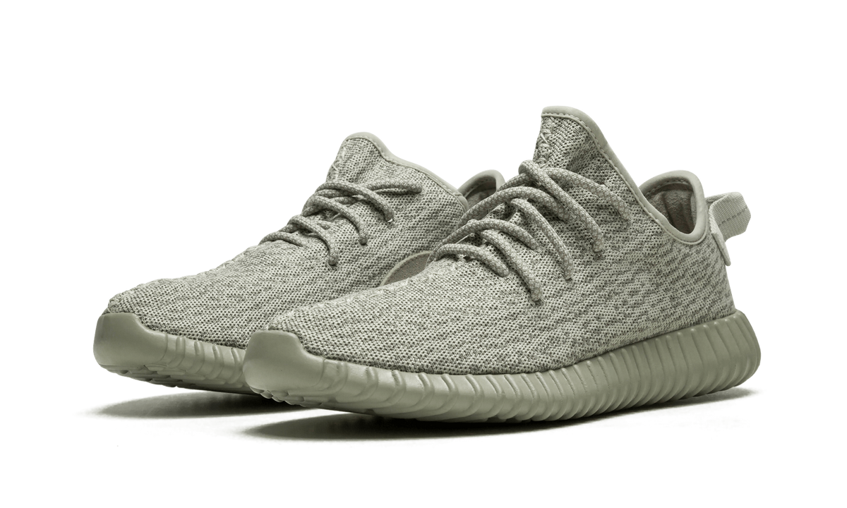 V2 Linen