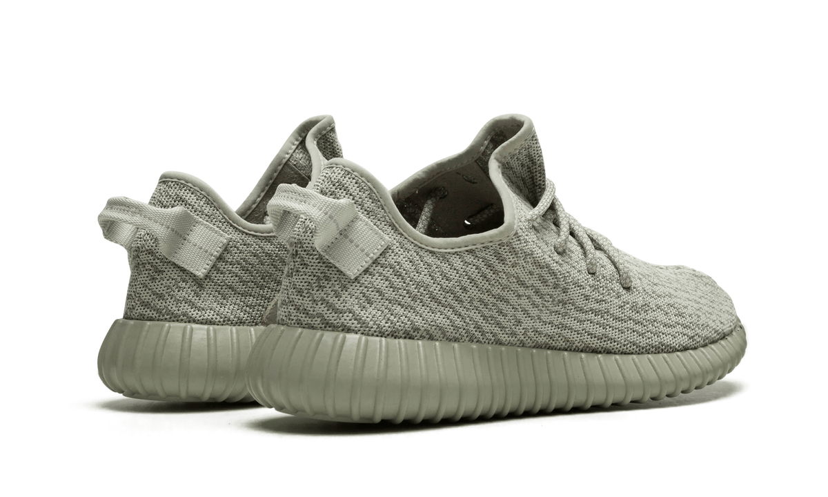 V2 Linen