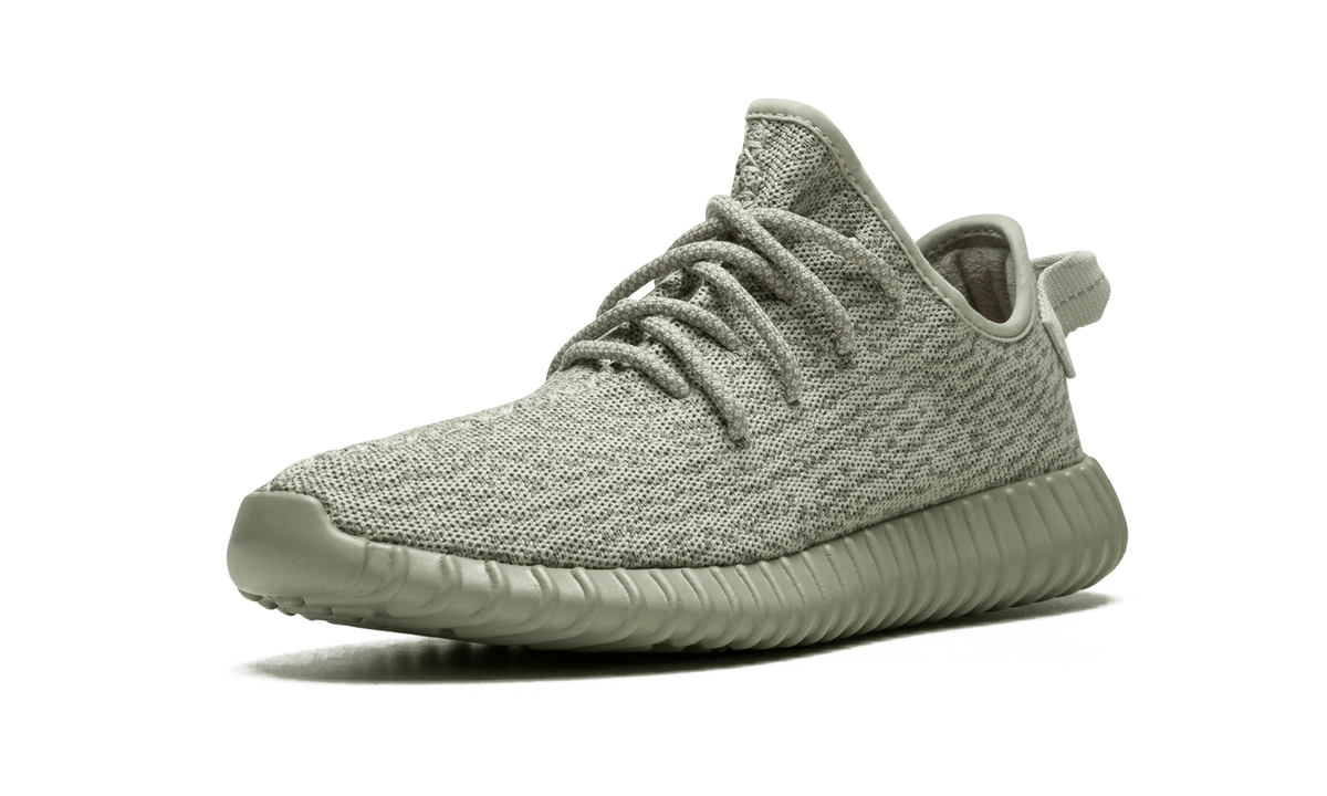 V2 Linen