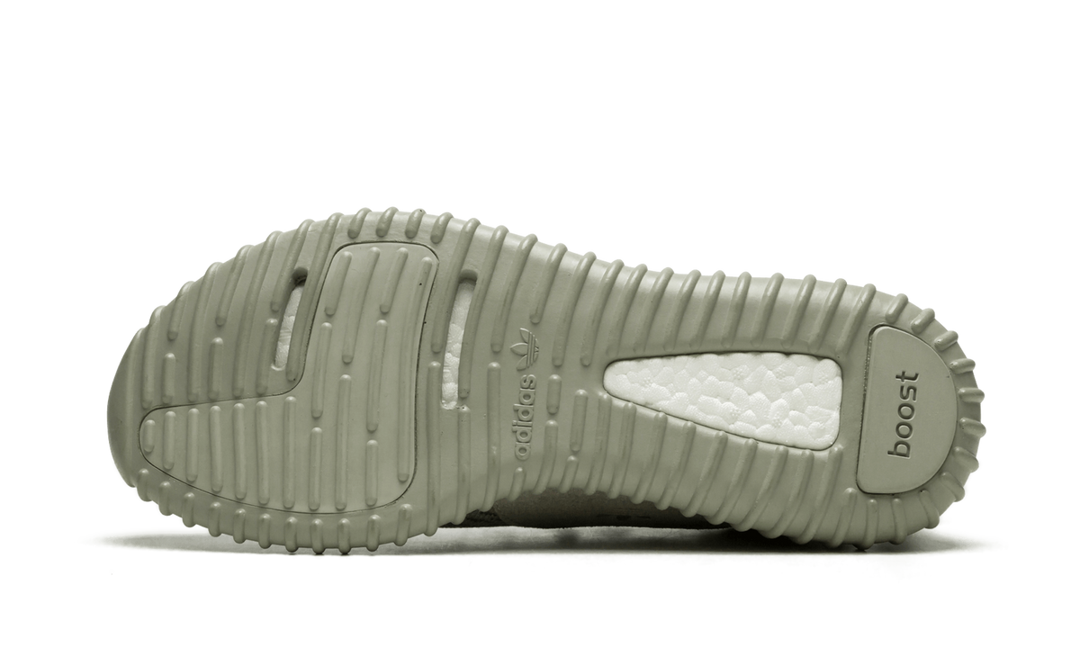 V2 Linen